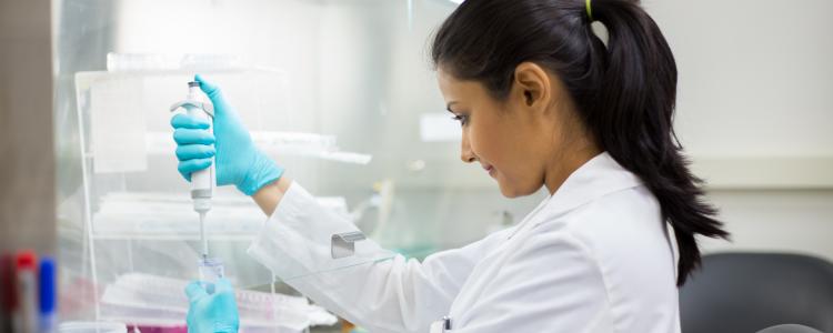 main of Cancer Research: The Hope for a Better Tomorrow