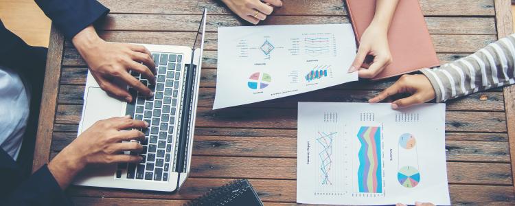 main of Creating a Business Plan is Easy With Templates