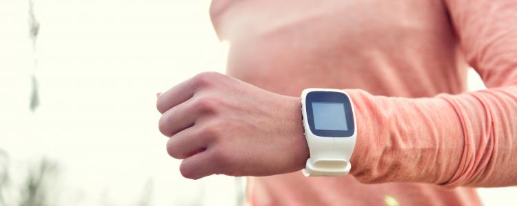 main of Everything You Need to Know About Smartwatches