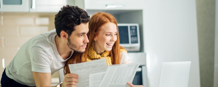 main of Online Calculators Can Help With Confusing Financial Transactions