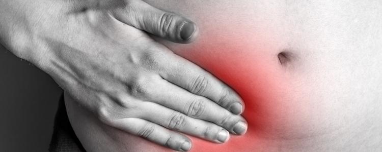 main of Many Types of Hernias Can Plague the Body