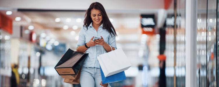 main of Is There a Better Time For a New Phone Than Black Friday?