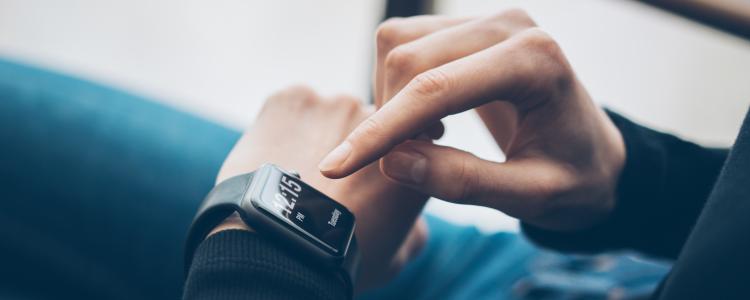 main of hat Smart Watch You Have Been Craving Could be on Sale on Black Friday (yellowise)