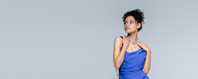 main of Dress Styles Offer Versatility and Fashion Sense