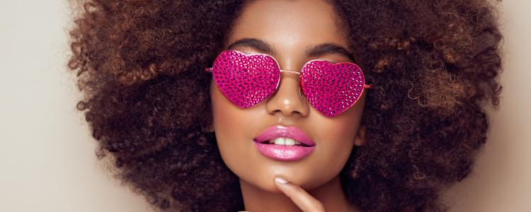 main of Sunglasses May Be Functional But Are Seriously Stylish (Yellowise)