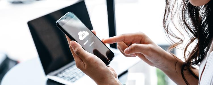 main of Cloud Services Are A Crucial Component of Present and Future Computing 