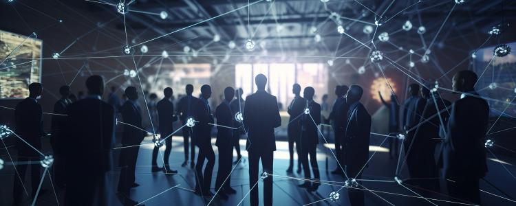 main of Many Companies Have Chosen to Outsource Several of the Services They Offer (yellowise)